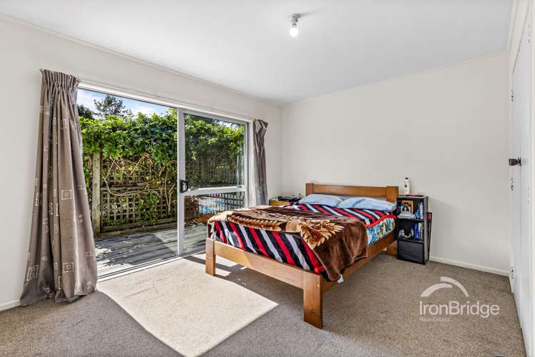 71 Kemp Road Massey_5