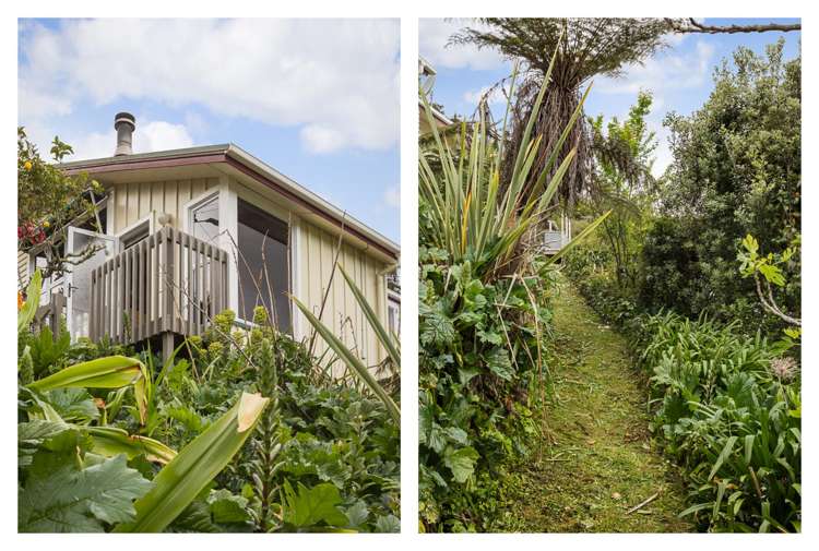 100 Broad Street Thames_22