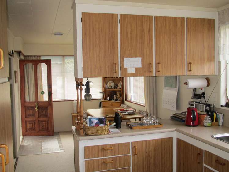 10 Walnut Place Mosgiel_8