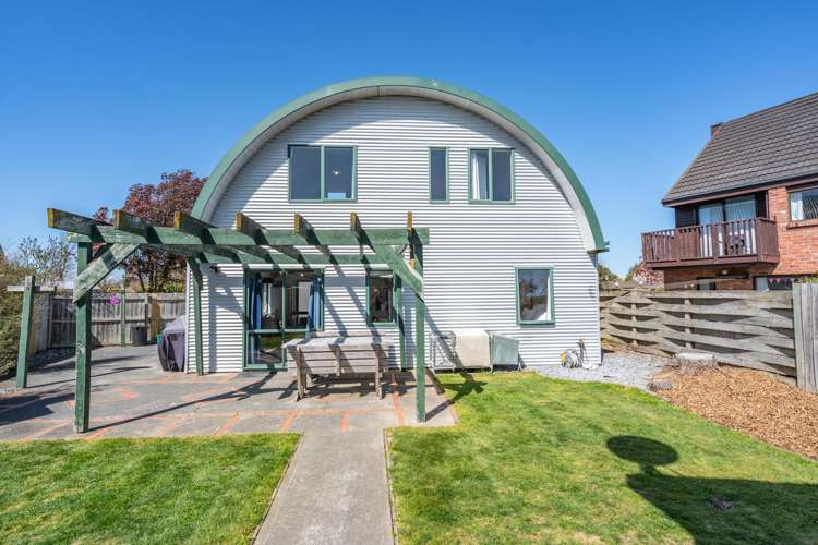 15 Colcord Place Methven_19