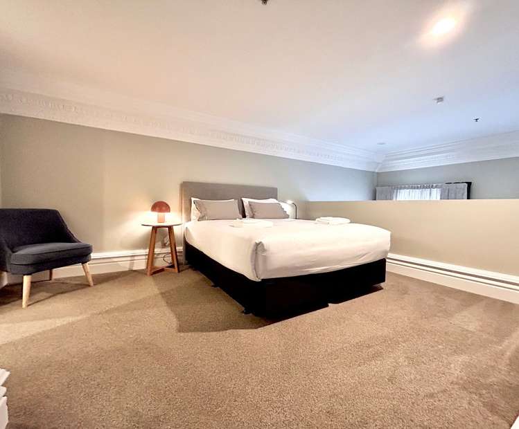 28 Cathedral Square Christchurch Central_2