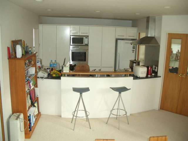 33 King George Avenue Epsom_3
