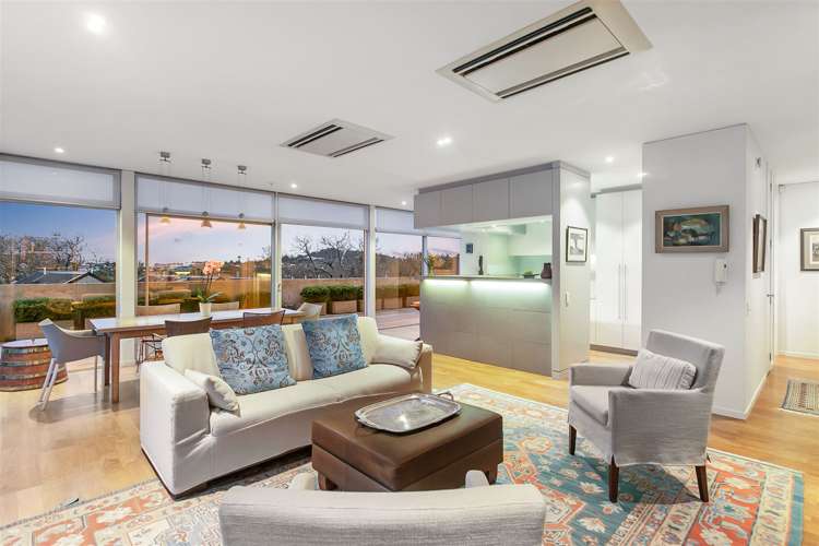 501/431 Parnell Road Parnell_5