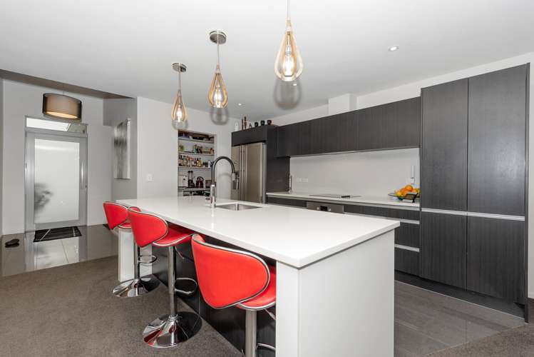 6 Foxbury Court Rototuna North_3