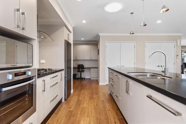 3 West Belt Rangiora_3