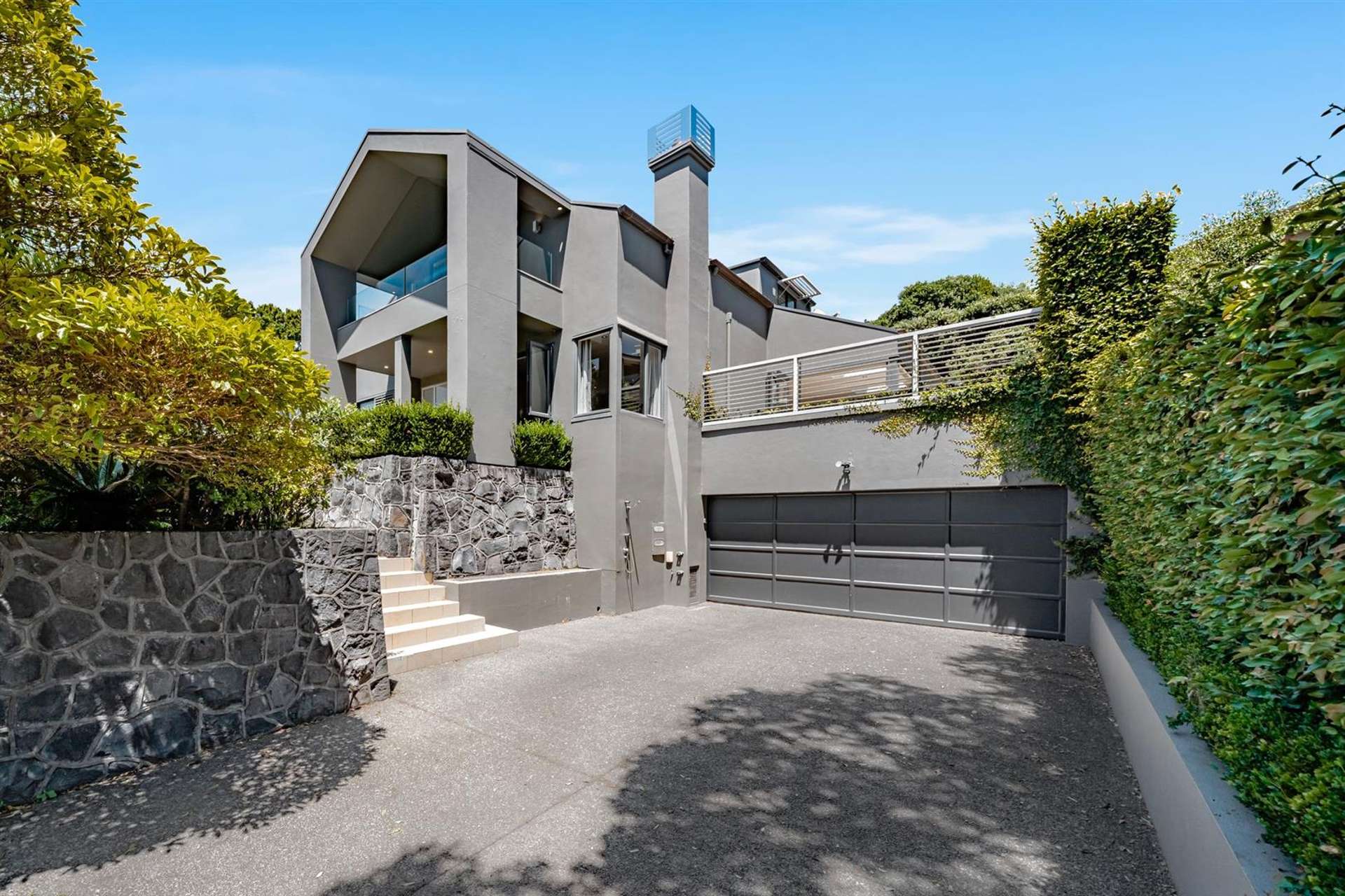 11 Audrey Road Takapuna_0