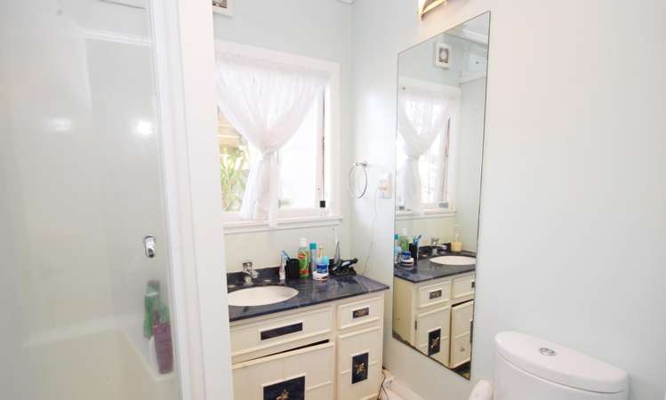 1/134 Aberdeen Road Campbells Bay_7