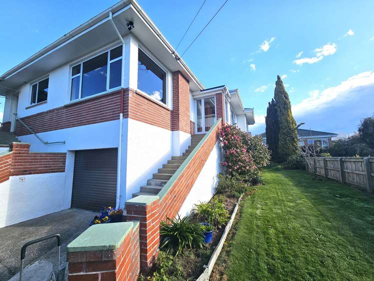 9 Oxford Street Balclutha_15