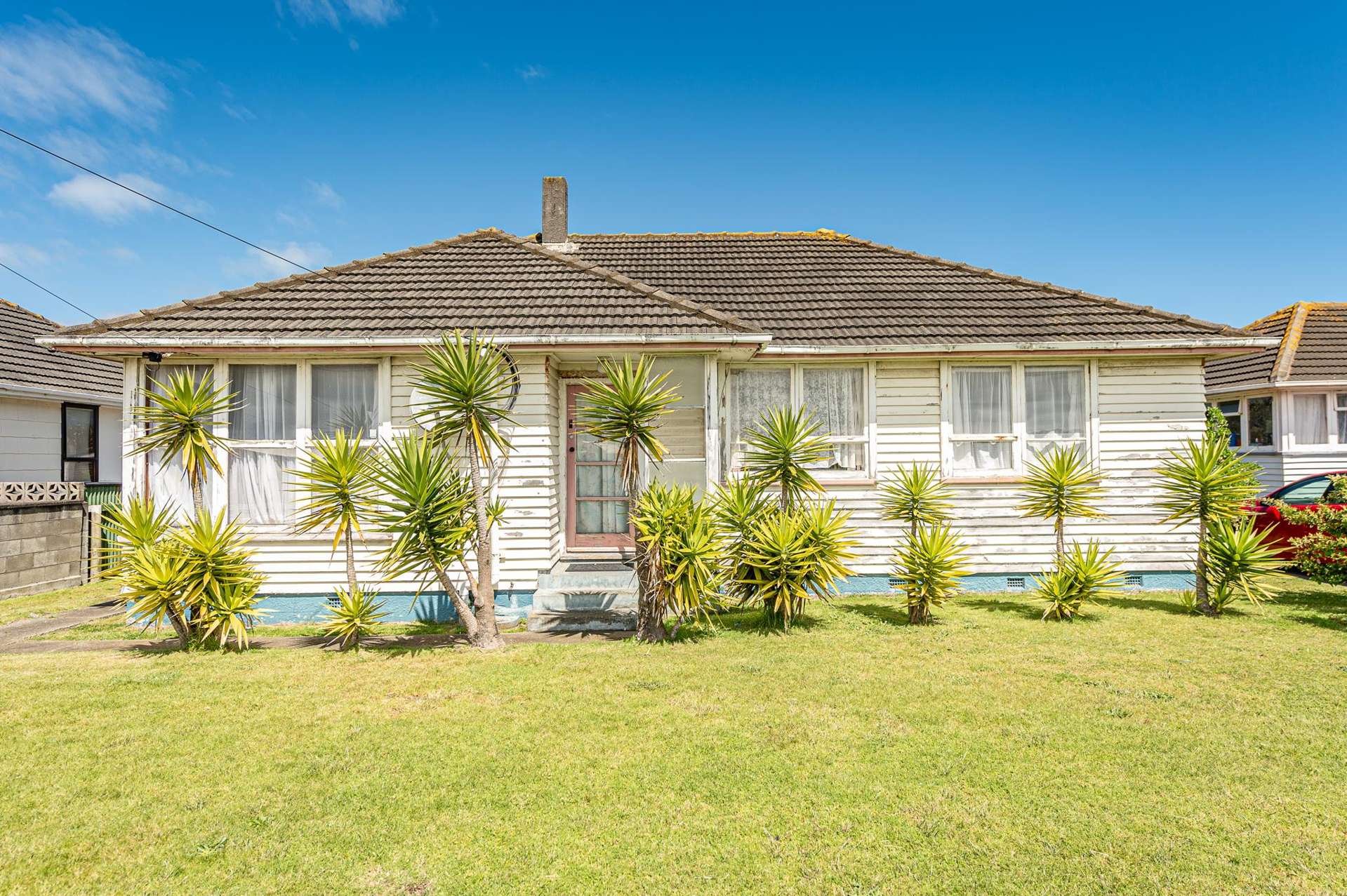 141 Puriri Street Castlecliff_0