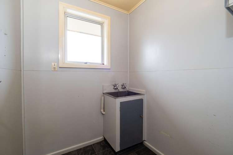 48 Chalmers Avenue Hampstead_17