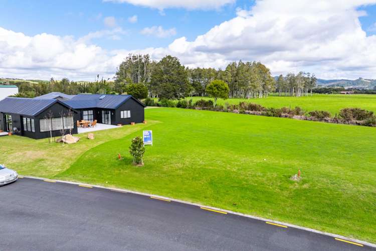 20 Green Estate Drive_0