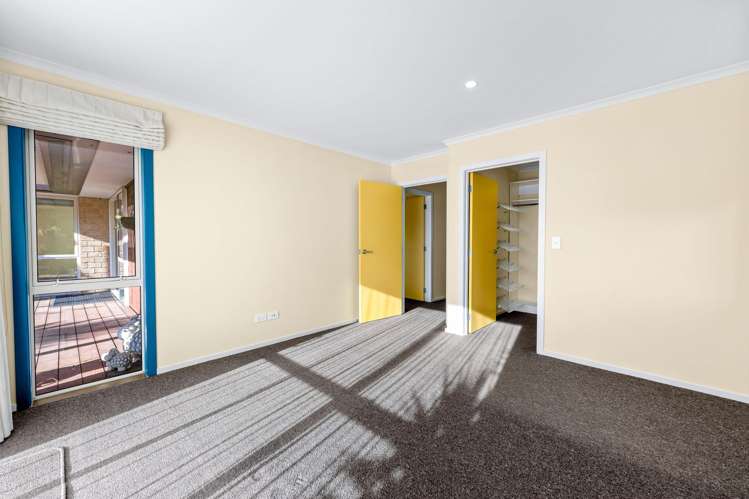 58 Te Waikare Street Lincoln_15