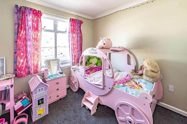 15 Copeland Street Wanganui Central_12