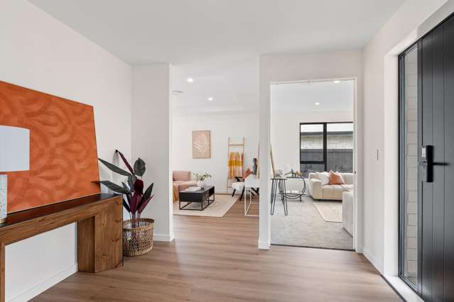 12 Coach Way Rolleston_1