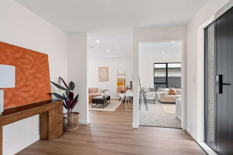 12 Coach Way Rolleston_1