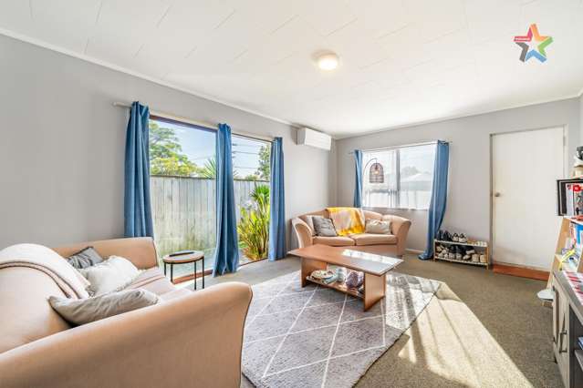 68 Epuni Street Lower Hutt Central_4