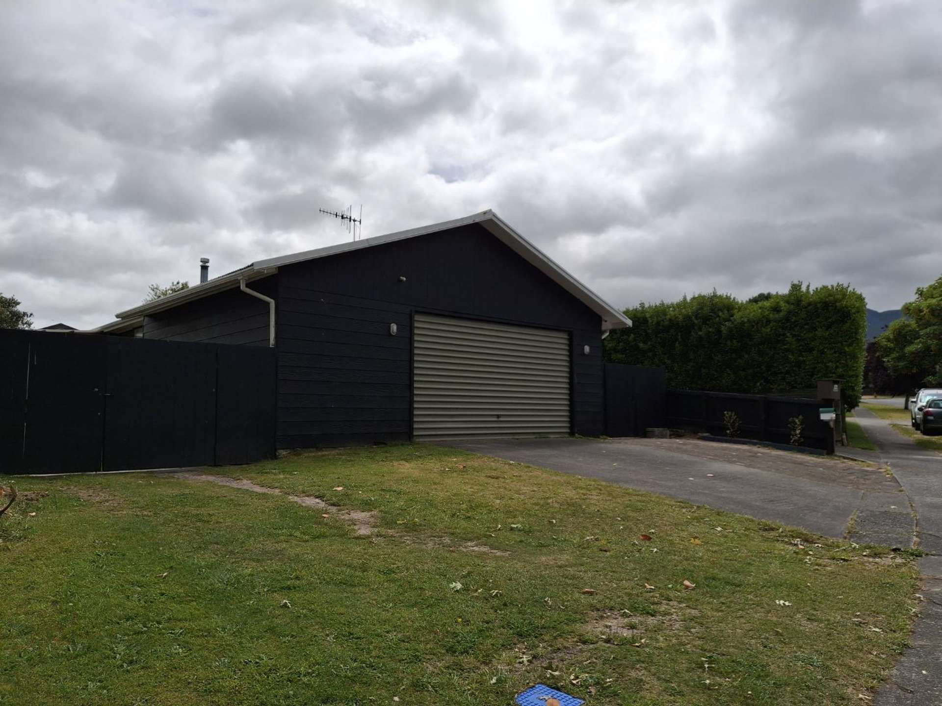 A/38 Arthur Crescent 11201_0