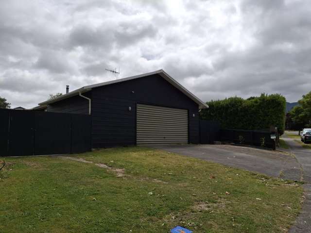 Spacious and Renovated Family Home in Prime Location