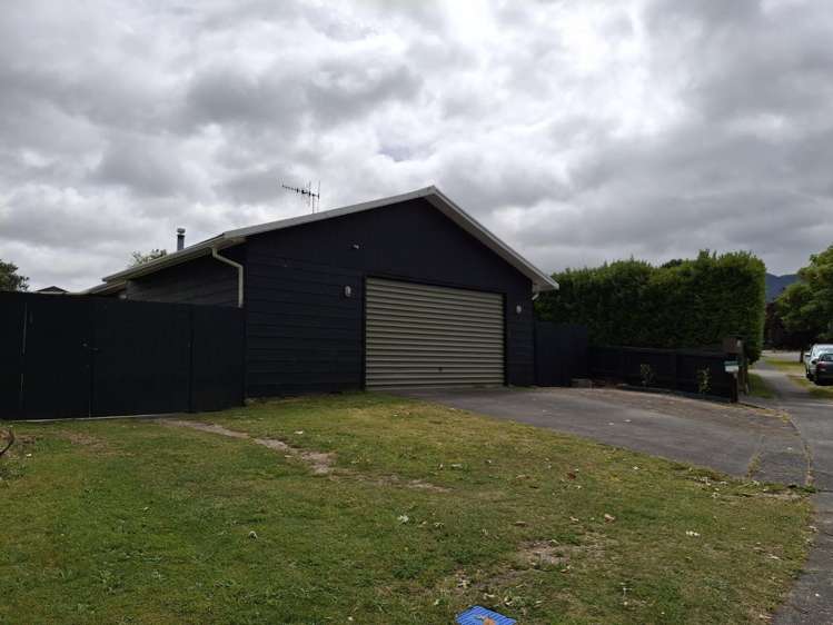 A/38 Arthur Crescent_0