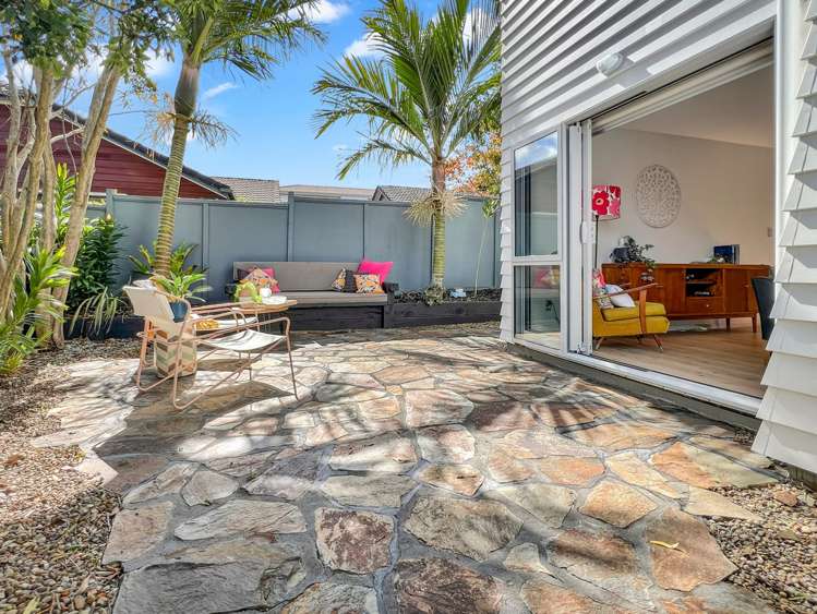 7a Peart View Saint Johns_17