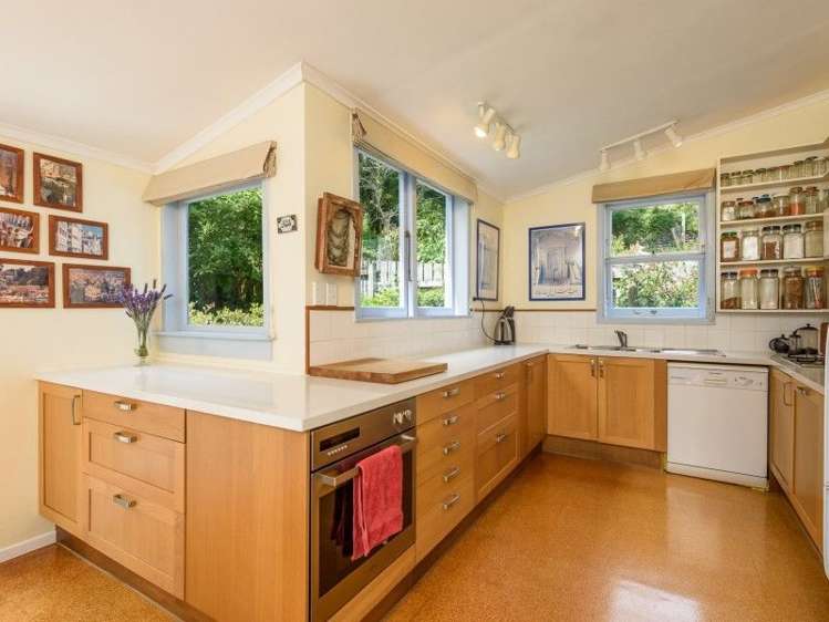 21 Stafford Street Mount Victoria_8