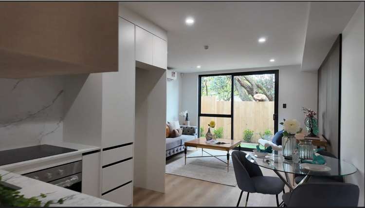 399 Massey Road Mangere East_6