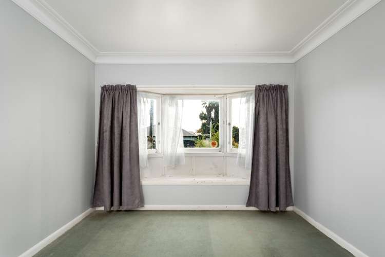 43 Arney Street Paeroa_8