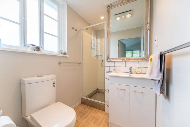 35 Clare Street Oamaru_7