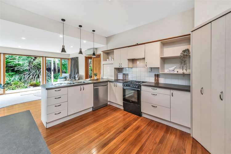 8 Philpotts Road Mairehau_14