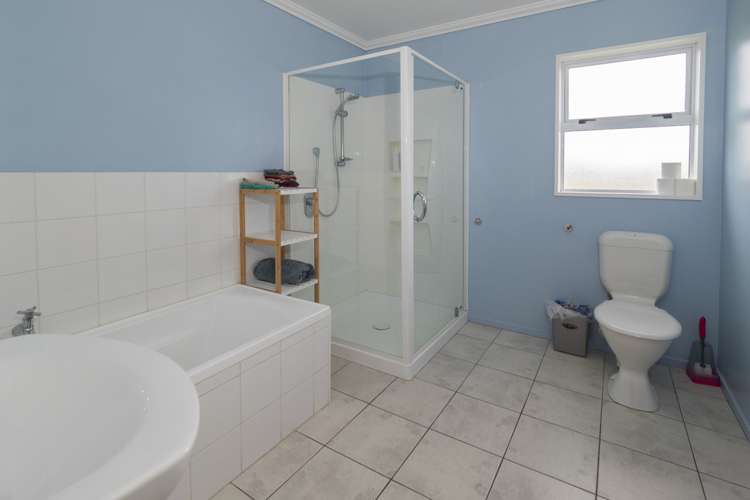 205 Seafield Road Elgin_10