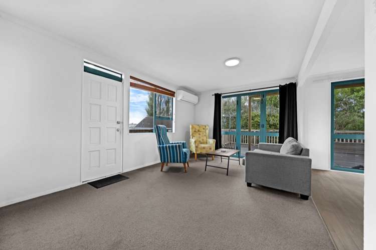 46 Hillside Road Papatoetoe_11