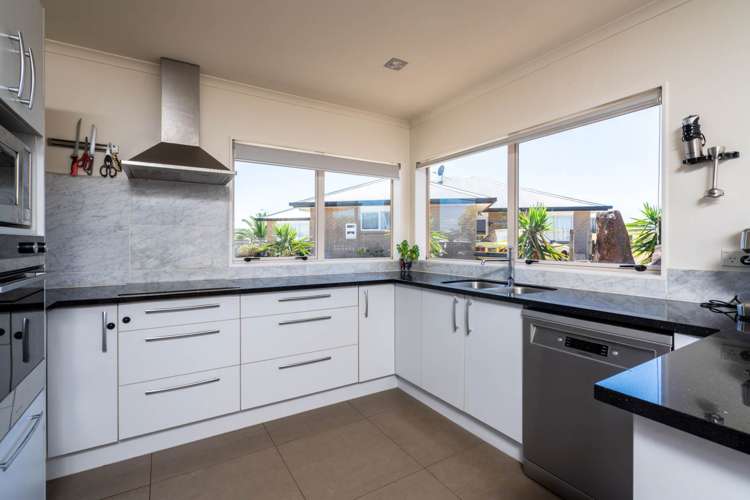 13 Sea Dune Place Ruakaka_1
