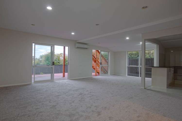 15a Grassways Avenue Pakuranga_6