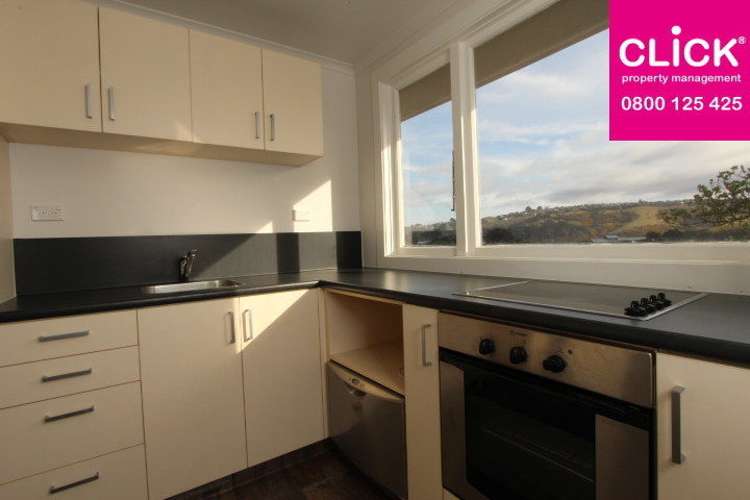 339 Tomahawk Road Ocean Grove_8