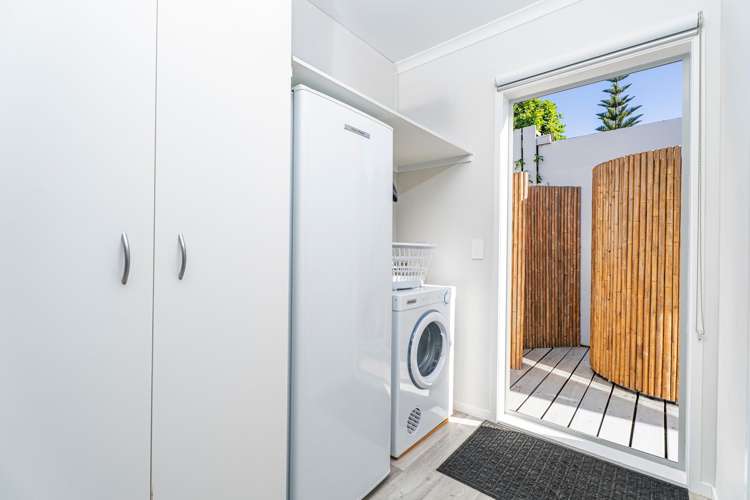 10 Oceanair Drive Pauanui_12