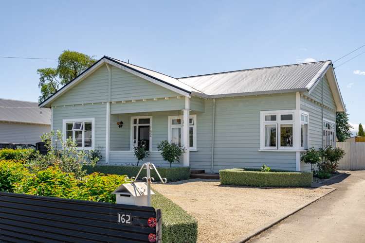 162 Colombo Road Waiuku_23