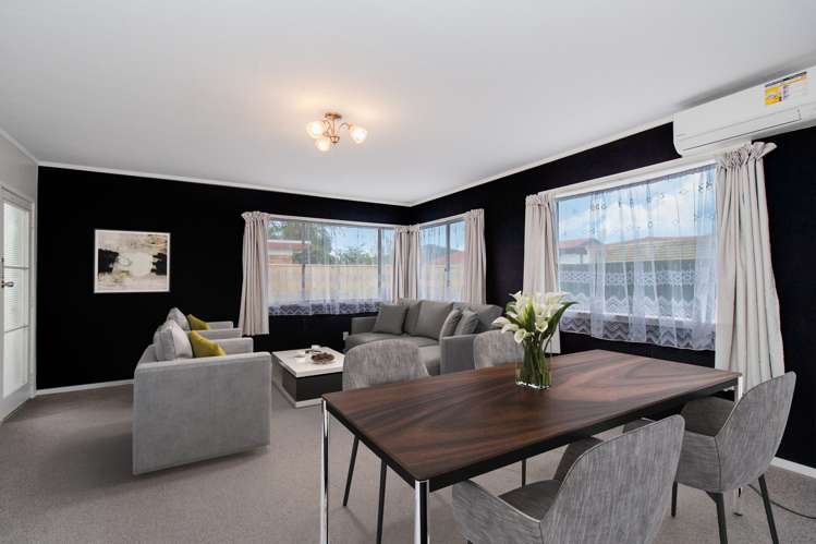 4/37 Seddon Street Glenholme_1