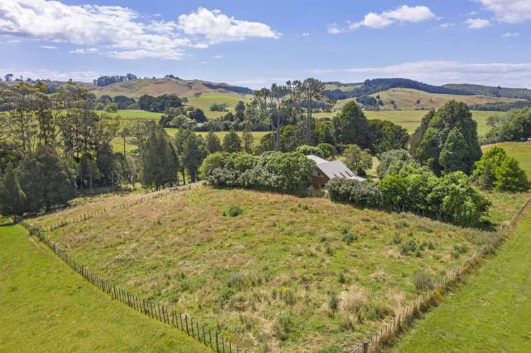 48 Pond Road Raglan_26