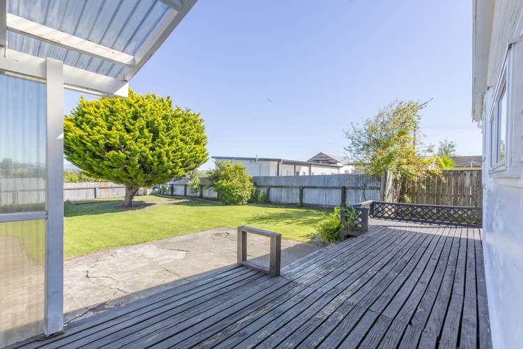 90 Racecourse Road Waipukurau and Surrounds_6