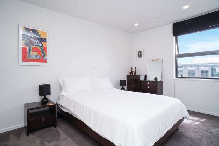 325/57 Mahuhu Crescent Auckland Central_7