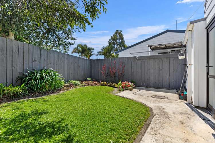 25A Sylvania Drive Matua_9