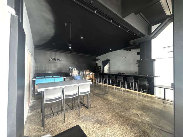 25 Moray Place City Centre Dunedin_4