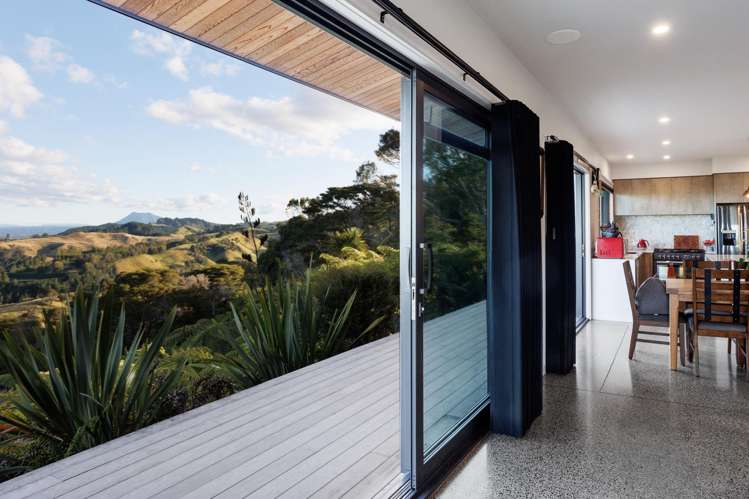 541 Manawahe Road Manawahe_9