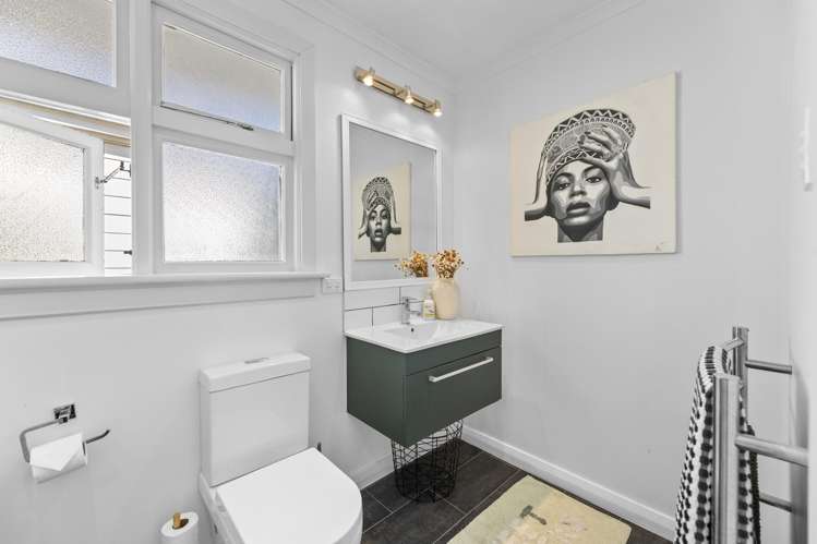 746 Highgate Maori Hill_24