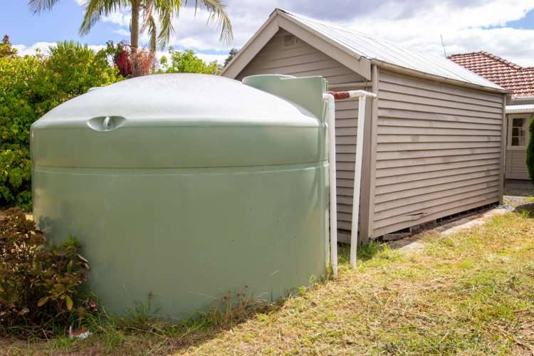 5491 State Highway 10 Kaingaroa_14