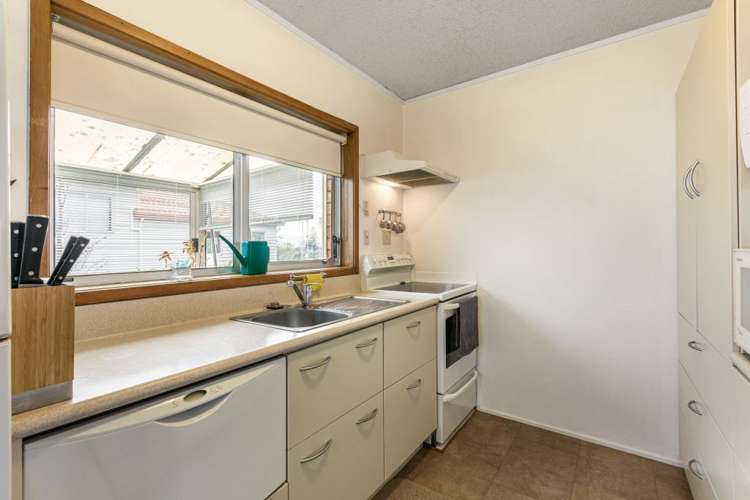 4/15 Zion Road Birkenhead_9