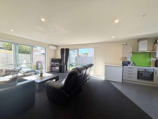 27A Centennial Av Riccarton_4