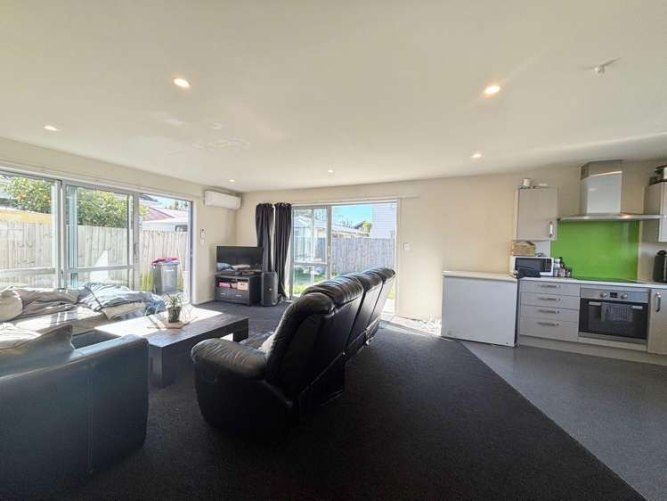 27A Centennial Av Riccarton_4