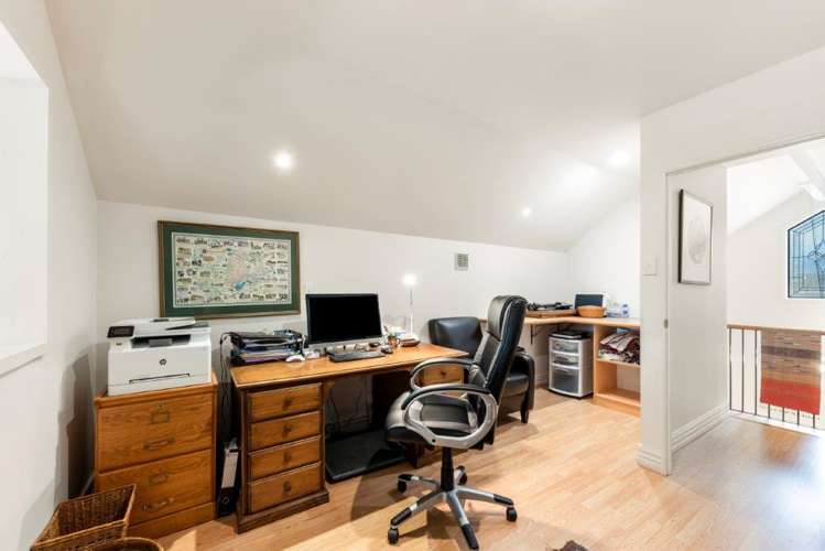 72 Boyle Street Kahurangi National Park_19