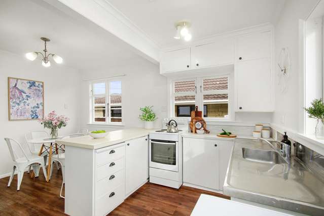 965 High Street Avalon_4